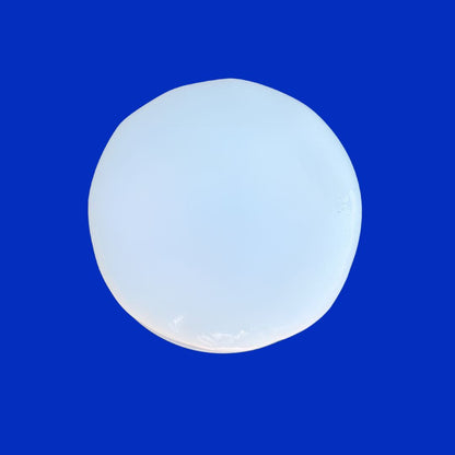 Slime Block | Mellow Slime
