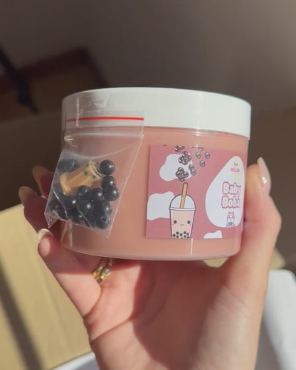 Baby Boba
